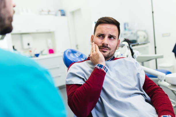 Best Preventive Dentistry  in West Point, NY