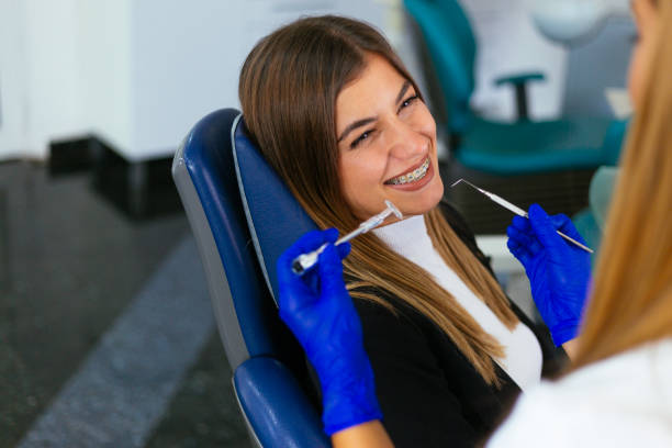 Best Teeth Whitening  in West Point, NY