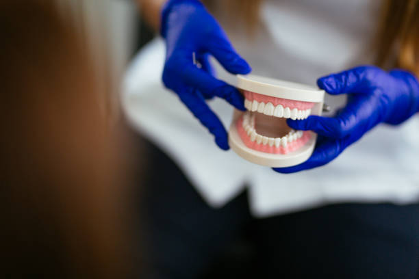Best TMJ/TMD Treatment  in West Point, NY