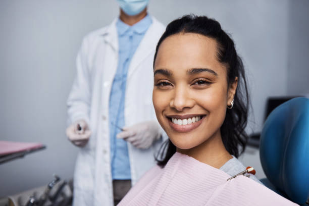 Best Dentures (Full and Partial)  in West Point, NY