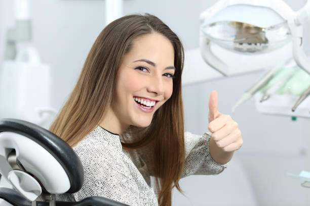 Best Dental X-Rays and Imaging  in West Point, NY