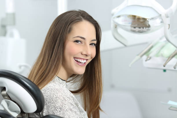 Reliable West Point, NY Dental Services Solutions